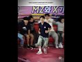 🫡🔥 #aesthetic#southkorea #relatable #goviral #trending #fypシ゚viral #explore #recommended #blowup