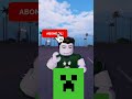 Oyunlar Hakkında Ne Kadar Bilgilisin??  #roblox #robloxtr #robloxshorts