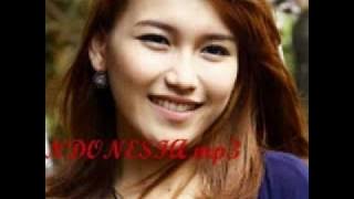 Ayu'ting'ting-ALamat palsu (INDONESIA mp3)
