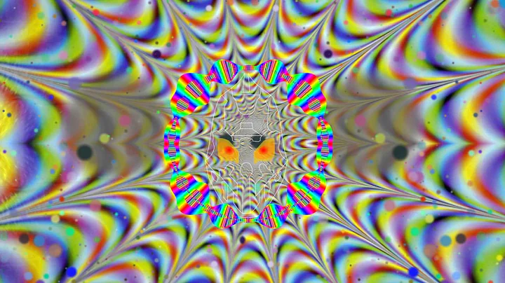 XTREME EPILEPSY BASS BOOSTED TEST (100 SUBSCRIBER SPECIAL)(HD)