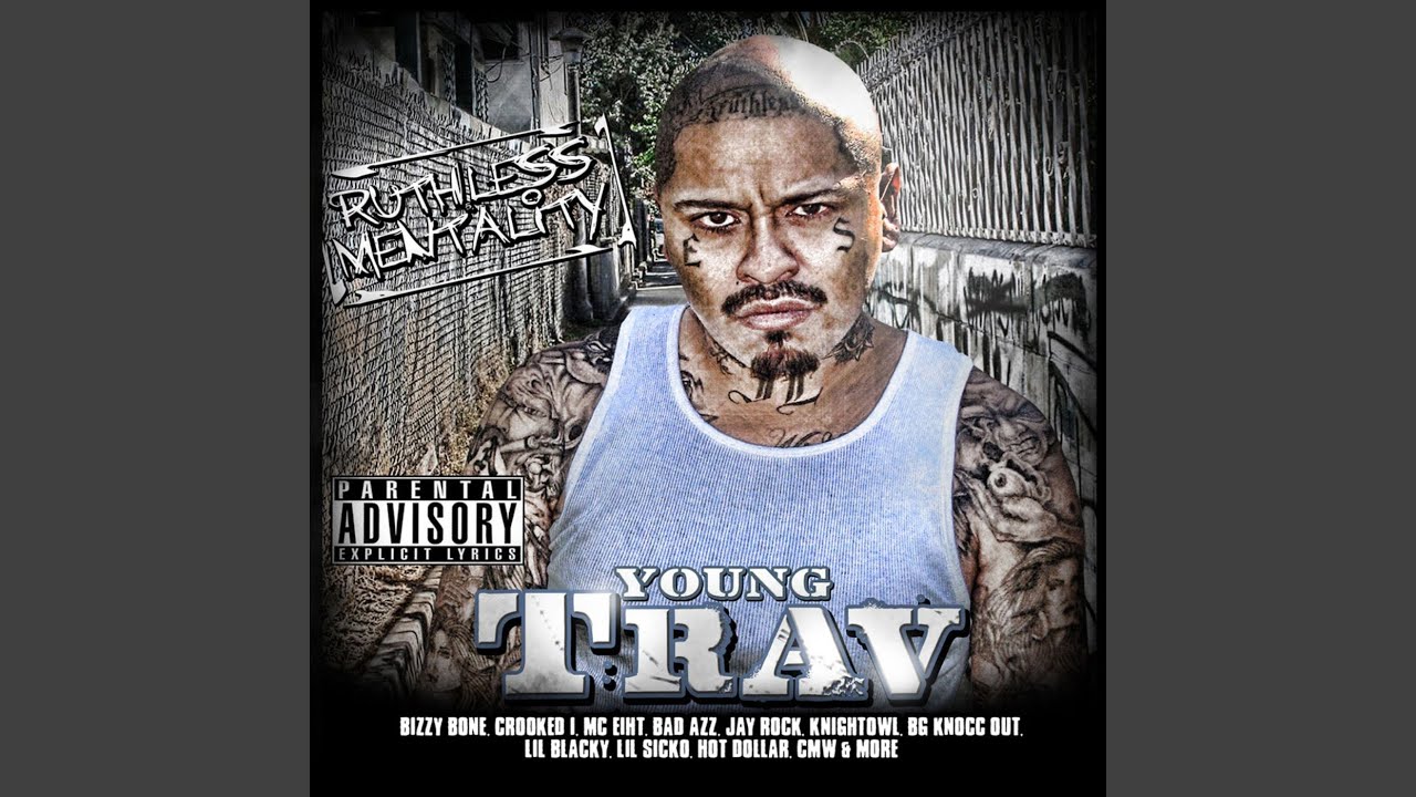 Watch Bad Behavior on YouTube Watch Bad Behavior on YouTube