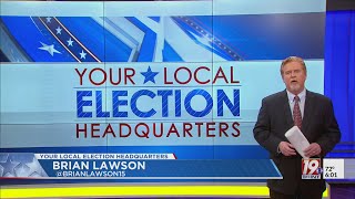 News 19 Gives a Deep Dive on State Amendment 2