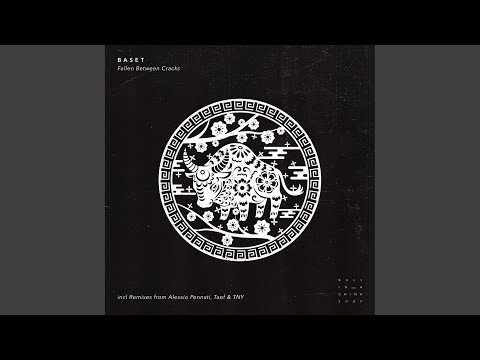 Fallen Between Cracks (Tny Remix)
