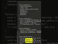 This free AI feature feels like magic 🤯 (Claude Artifacts) #shorts #ai