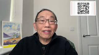 Download Lagu 20160202*張又俠被查震驚中外，《解放軍報》社論：清除攔路虎⋯準備打仗！冇咗煞車系統，台灣勢危？ MP3