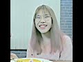 เปลี่ยนเมจ Update New เปลี่ยนเมจแล้วฮะ