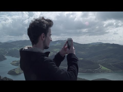 Film VINCI Energies
