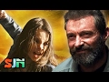 Why Is Fox Keeping The Logan After Credits Scene Secret? (Weekend Roundup)