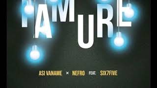 Tamure 2020 Png Musicasi Vaname Nefro Ft Six7Fiveprod By Six7Five