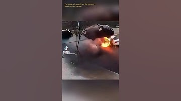 #drivetips #driving  #automobile  #goodthing  #diy