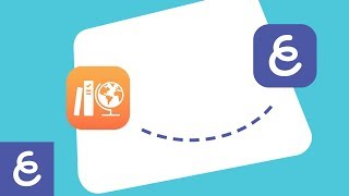 Explain Everything integration with Schoolwork