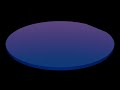 Visualization of Color Changes of Lithography Resist During Spin Coating