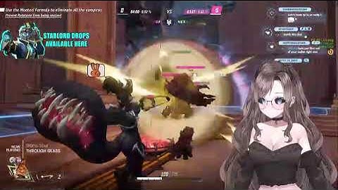 PvE raids test unity, bosses strike hard, chaos grows quickly, victories reward proud heroes