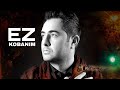 Dashti Kalhori Kobani 