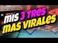 🍁GRETOLOVERS solo quieren ver estos videos | Greto Inventos