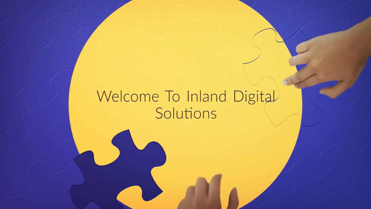 Inland Digital Solutions Copier Company In Rancho Cucamonga CA YouTube