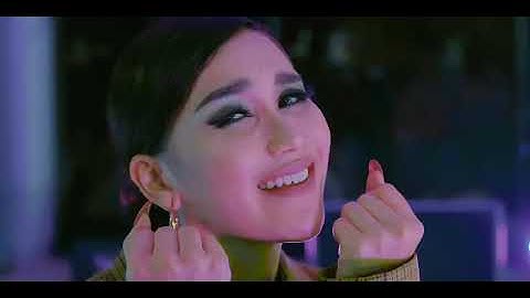 Thumbnail of AYU TING TING - TATITUT (OFFICIAL MUSIC VIDEO)