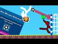 New FOOTBALL Weapon In Supreme Duelist Stickman New FOOTBALL Weapon In Supreme Duelist Stickman