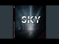 Sky extended mix