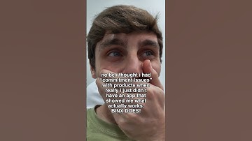 this works, LITERALLY!!! 🔗LINK IN BIO🔗 #gobinx #app #shoppingonline