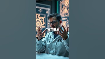 When AI Teaches a Robotic Gripper to Think on the Move