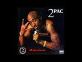 2Pac - Only God Can Judge Me Mp3 Song