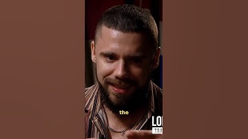 How to make crypto wallets #shorts #trendingshorts #trending #crypto #cryptowallets #solana #gg