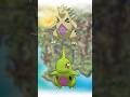 Ranking unevolved shiny pseudo legends spots 5-1 #pokemon #shinypokemon #pokefans