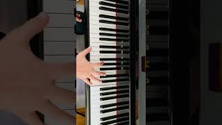 One Hand Piano - Für Elise