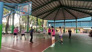 20220423大林3對3第2場