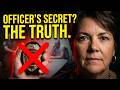 Officer's Secret: The Shocking Reality of a Pregnant Woman's Death | True Crime