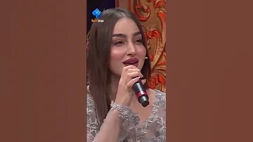 کەس ناگا بە جوانی تۆ خەڵکی سلێمانی تۆ 