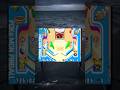 記録更新中に起きた…23年越しに新バグ発見されるｗｗｗ　#shorts #ポケモンピンボール #ポケモン #pokemon