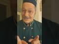 A partir de hoy les voy a abrir la puerta al universo de #TrepandoParedes. Hoy les presento a Jorge!