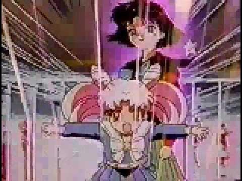Porno animatsiya Sailor Moon Porno animatsiya Sailor Moon