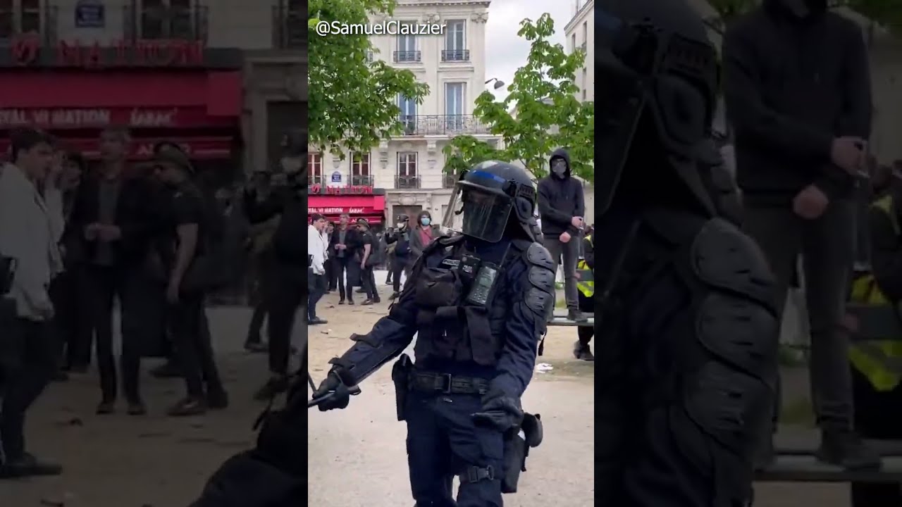 La D Finition Du Karma