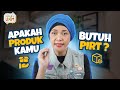 Apa itu izin pirt ini jenis produk umkm yang perlu pirt njagoinukm tvnyaukm