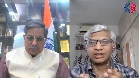 UGC new guidelines for exams