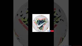 Senin Dünyan Vs Benim Dünyam