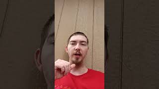 Decommissioning Nukes