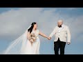Rocklea Farm Wedding Video - Amy + Bailey - Alen Kontra Photography