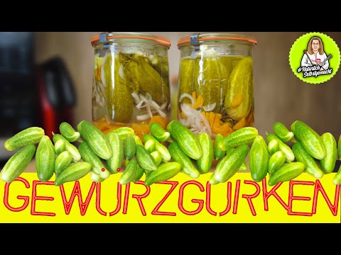 Video: 3 Möglichkeiten, Jalapeno-Chili aus den Händen loszuwerden