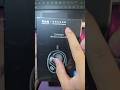 Unboxing OWS AI Translation Erazer X5, Mau Jalan² Ke Luar Negeri Ayo Dah #erazer
