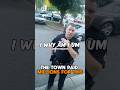 Town paid millions following the officers’ actions.
