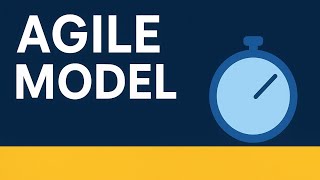 Agile Model in Software Testing | Explained with Real-Life Examples