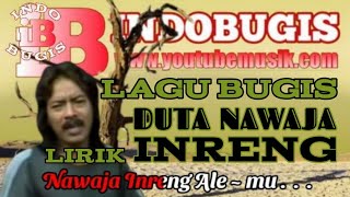 Lagu Bugis Arman Dian Rusandah // DUTA NAWAJA INRENG _ @indobugis