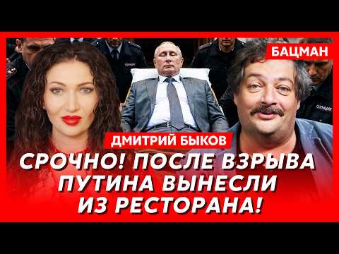 Youtube видео