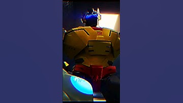 "Just Call Me Grimlock" #transformers #edit #capcut #grimlock #dinobot #trex #shorts #capcutedit