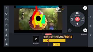 How to make CTC BEEZ PICTURE LOGO REMAKE BABIBA FOR KIDS