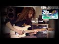 Guthrie Govan 'Licks Eleven' | JTCGuitar.com